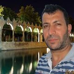 Mehmet Güneş