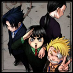 L@+ au choix (souvent chiante mais bon)