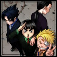 L@+ au choix (souvent chiante mais bon)