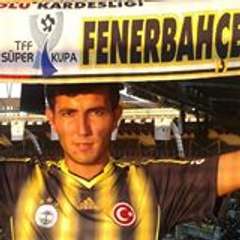 Muhammet Bağcı