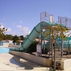 lesdunes