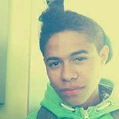 JOnah Slow