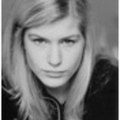 Constance Fichet