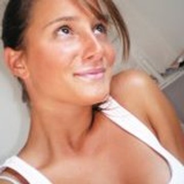 Madame Pauline