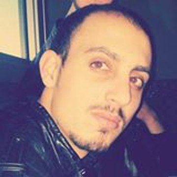 Gökhan Çelik