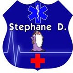 Stéphane De Smet