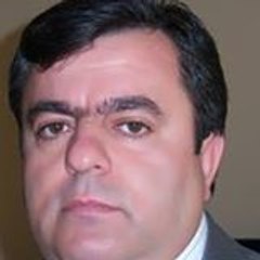 Vedat Çeliker
