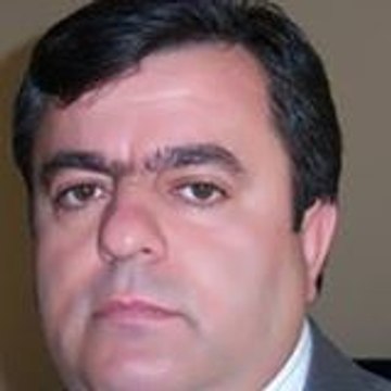 Vedat Çeliker