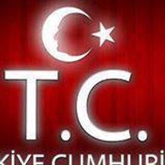 Mustafa Çalışkan
