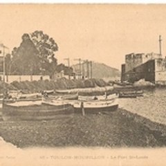 Mourillonais83