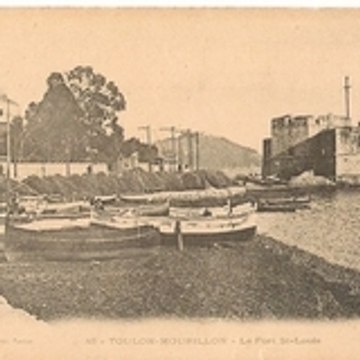 Mourillonais83