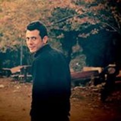 Mustafa Akın