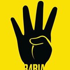 bebekcom.com bebeciler.com