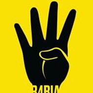 bebekcom.com bebeciler.com