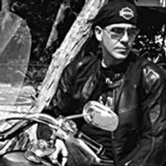 Murat Ozkok