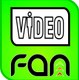 VideoFAN