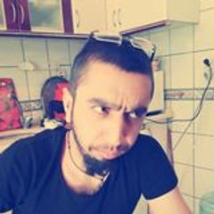 Radyo Reklamı