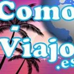 como-viajo