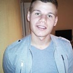 Andy Brotons
