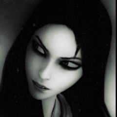 Chrysa