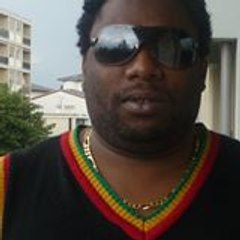 Ambdirrahamane Bacar