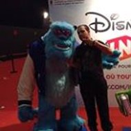 Youshii Chrome Heart