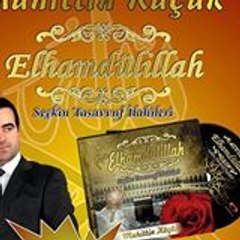 Muhittin