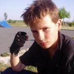 Sk8antho