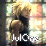 JulOne