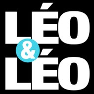 Léo & Léo