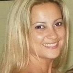 gracielafell