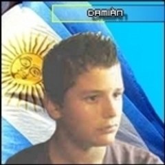 damian