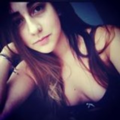 Laura Moreno