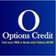 mydebteliminationplan