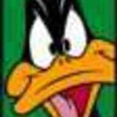 duck69