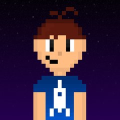 LunarMusician