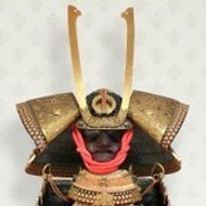 samurai-armor