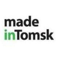 Made in Tomsk