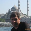 Kazım Karaşin