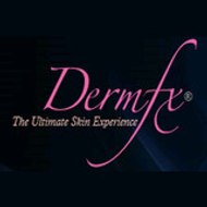 Dermfx com