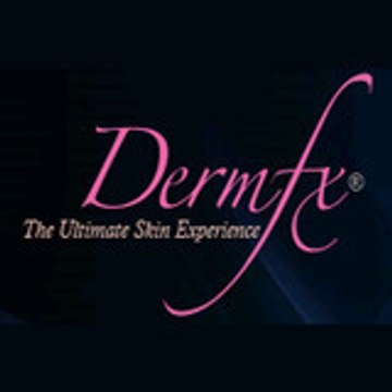 Dermfx com