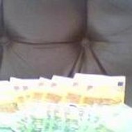 skipy alias donyeska