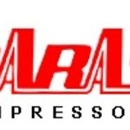paras compressor