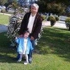 Yıldıray Akyüz