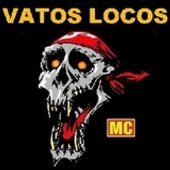VATOS  LOCOS