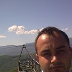 Mustafa Akgül