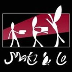 Maki and Co