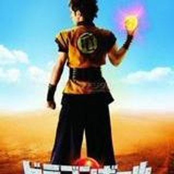 Bandes annonces de films