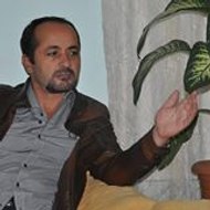 Osman Ercin