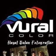 Foto Vural Beyşehir